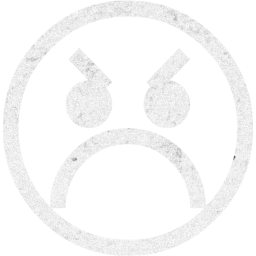 emoticon 6 icon