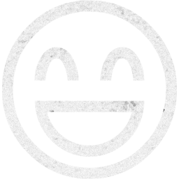 emoticon icon