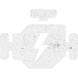 engine icon