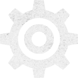 engineering icon