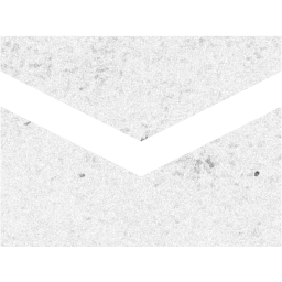 envelope closed icon