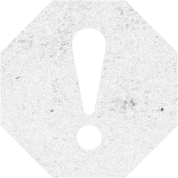 error 3 icon