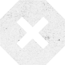 error 5 icon