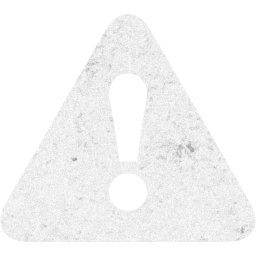 error 7 icon