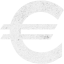 euro