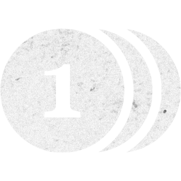 expensive icon