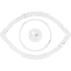 eye 4