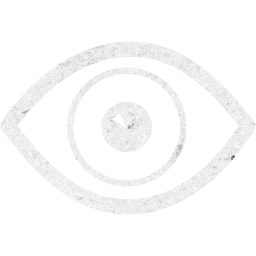 eye 4 icon