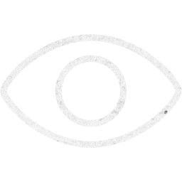 eye icon