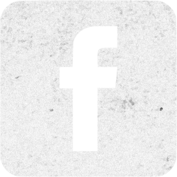 facebook 3 icon