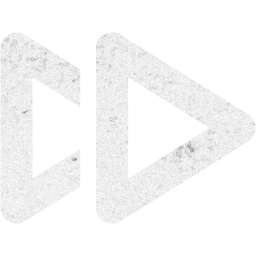 fast forward 2 icon