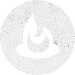 feedburner 4 icon