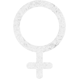 female 3 icon