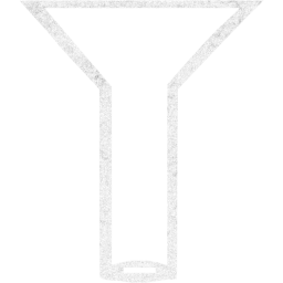 filter 2 icon