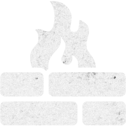 firewall icon