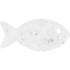 fish 8