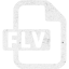 flv