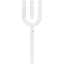 fork 3