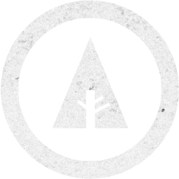 forrst 5 icon