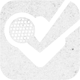 foursquare icon