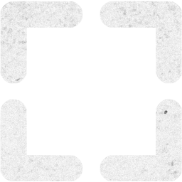 fullscreen 12 icon
