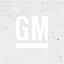 general motors