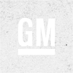 general motors icon