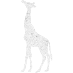 giraffe 2 icon