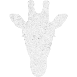 giraffe icon