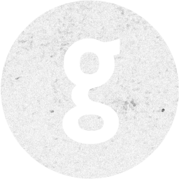 github 4 icon