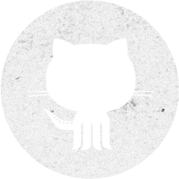 github 9 icon