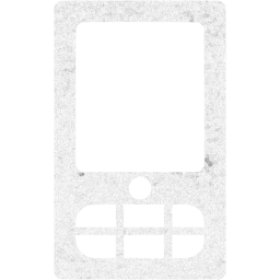 google mobile icon