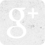 google plus 3