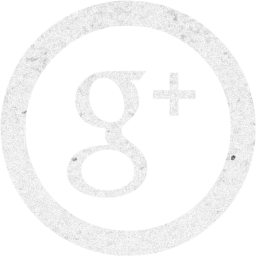 google plus 5 icon