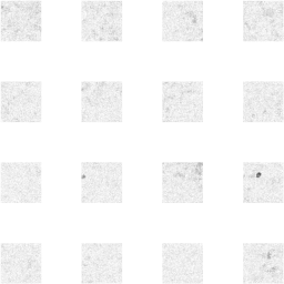 grid four up icon