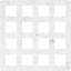 grid