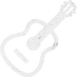 guitar icon