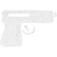 gun