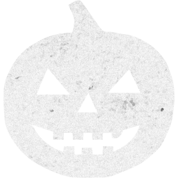 halloween pumpkin icon