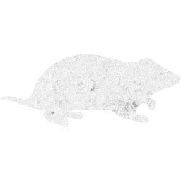 hamster icon