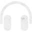 headphones 3