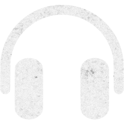 headphones 3 icon