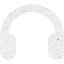 headphones 4