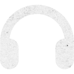 headphones 4 icon