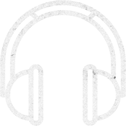 headphones 5 icon