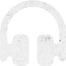 headphones 7 icon