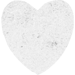 heart 19 icon