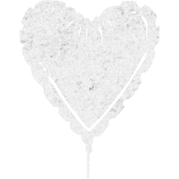 heart 25 icon