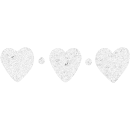 heart 28 icon