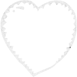 heart 30 icon